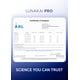 thumbnail image 5 of Suplemento Pro Azul De Metileno 50 Ml Grado Usp, 5 of 9