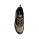 thumbnail image 4 of Zapatilla Hombre Weinbrenner X-Hiker Drift Low Verde, 4 of 5