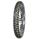 thumbnail image 1 of Neumatico 90/90b21 54h Enduro Trail+ Dakar Tl Mitas, 1 of 1