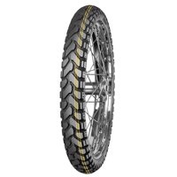 Neumatico 90/90B21 54H Enduro Trail+ Dakar Tl Mitas