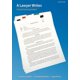 thumbnail image 1 of Libro Carolina Academic Press – Un abogado escribe, 1 of 1