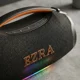 thumbnail image 5 of Parlante Portátil Altavoz 250w Luces Rgb 12000mah Ezra Nl110, 5 of 7