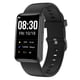 thumbnail image 1 of Monitor de actividad física Cloudpoem, 1,47 pulgadas, sin Bluetooth IP68, resistente al agua, 1 of 8