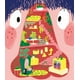 thumbnail image 4 of El Dedo En La Nariz de Editorial NubeOcho, 4 of 6