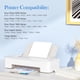thumbnail image 2 of Cartucho de tinta Valuetoner 64XL remanufacturado para HP Envy, 2 of 9