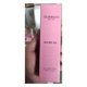 thumbnail image 1 of Perfume SURRATI Adore Me All Over EDP Spray para mujer 3.4 oz, 1 of 1