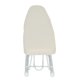 thumbnail image 5 of Tabla de planchar Household Essentials 51 cm natural, 5 of 9