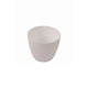 thumbnail image 3 of Macetero Vercelli 22 Blanco Set x3 Unidades – Bosco, 3 of 3