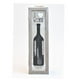 thumbnail image 1 of Porta Botellas Madera I Love Wine Wbb15008 Unc, 1 of 2