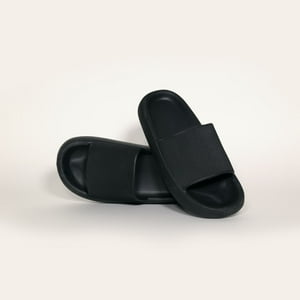 Pantuflas Airy | Sandalia Premium | Suela Acolchada | Hypnos