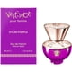 thumbnail image 1 of Perfume Versace DYLAN PURPLE EDP 30 ml para mujer, 1 of 2