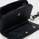 thumbnail image 4 of Billetera Mujer Nylon Negro Corona, 4 of 4