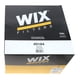 thumbnail image 5 of Filtro de aire para motor Wix Racing Filters 25 x 24 x 18 cm 1 kg, 5 of 5
