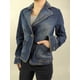 thumbnail image 3 of Chaqueta M Segunda Mano Mujer, 3 of 3