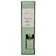 thumbnail image 2 of Difusor Varillas Infantil 50ml - Guna, 2 of 2
