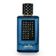 thumbnail image 2 of Fragrance World Anaqeed Green Athoor Edp 100Ml, 2 of 2