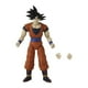 thumbnail image 2 of Figura Goku Versión 2 Dragon Ball Bandai 6.5 Pulgadas, 2 of 3