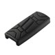 thumbnail image 1 of Accesorio De Mantenimiento De Pedal De Freno De Tama?o Completo Para Can-am Spyder, 1 of 5
