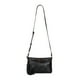 thumbnail image 1 of Cartera Eyton Black, 1 of 3