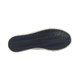 thumbnail image 5 of ZAPATILLAS URBANAS MD NEGRO BRILLANTE MUJER | 3J07-1 - MD - Talla 40, 5 of 5