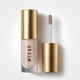 thumbnail image 1 of Sombra de ojos líquida Stila Liqua Play Long-Wear Matte Cream, 1 of 6