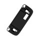 thumbnail image 4 of Funda Protectora Comfort Cover Para Steam Deck Gaming Accesorios Reemplazo, 4 of 5