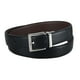 thumbnail image 3 of Cinturón Tommy Hilfiger elástico reversible de 32 mm para hombre, 3 of 3