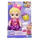 thumbnail image 2 of Muñeca Baby Alive Sorbitos LaLa GooGoo, 2 of 5