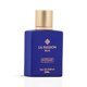 thumbnail image 2 of Perfume INTENSE ELITE La Passion Blue, Perfume, 20 ml, 2 of 8