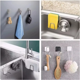 thumbnail image 3 of Juego De Accesorios De Baño Belug Toalleros 304 Inoxidable 11pcs Negro, 3 of 5