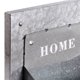 thumbnail image 3 of Organizador De Pared Galvanizado, 3 of 3