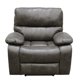 thumbnail image 1 of Berger Reclinable New Venecia Electrico, 1 of 4