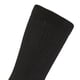 thumbnail image 5 of Pack de 6 pares de calcetines Carhartt SC1156M de media caña para hombre, 5 of 6