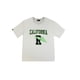 thumbnail image 1 of Polera teens niño estampada sundaze 401, 1 of 3