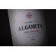 thumbnail image 2 of Algorta Winemaker Series - THE BLEND - 72% Carmenere, 18% Cab. Sauvignon, 10% Petit Verdot -, 2 of 3