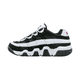 thumbnail image 4 of ZAPATILLAS URBANAS FILA UPROOT HOMBRE | 1BM00642-014 - Talla 12, 4 of 6