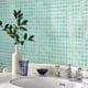 thumbnail image 2 of Azulejo Adhesivo 3d Tipo Backsplash 30 X 30 Cm, 2 of 8