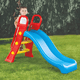 thumbnail image 3 of Resbalín infantil Dolu DL3028 rojo y azul, 3 of 3