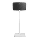 thumbnail image 4 of Pedestal de Piso para Sonos Five Cavus CSP5, 4 of 5