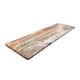 thumbnail image 3 of Tabla Aperitivo Melamina Rect 53X16X 1 Cm Madera, 3 of 3