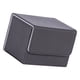 thumbnail image 4 of Card Deck Case Organizador Caja De Almacenamiento Para Tarjetas Poker Cards Sport Card Black, 4 of 5