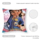 thumbnail image 5 of Funda de Almohada Desmarcar Mira Detective Real 50x50cm, 5 of 6