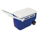 thumbnail image 1 of Cooler Con Ruedas y Asa 36 LT, 1 of 2