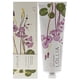 thumbnail image 1 of Crema de Manos con Manteca de Karité This Moment, 1 of 3