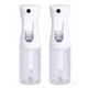thumbnail image 1 of Botella pulverizadora continua VIGOR PATH Ultra Fine Mist de 150 ml (paquete de 2), 1 of 7