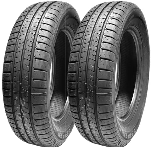 Set 2 Neumáticos 175/65 R14 82H Firemax Fm601