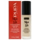 thumbnail image 1 of Hecha Para Durar La Base De Maquillaje De Poder Extremo Spf - Beige Claro De Para es - Base, 1 of 3