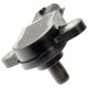 thumbnail image 2 of Sensor Dorman de Posición del Corredor del Colector de Admisión, 2 of 4