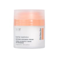 Crema Hidratante Strivectin Barrier Restore + Ceramida Calmante