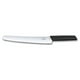 thumbnail image 1 of Cuchillo Pan y Pastelería Swiss Modern, 1 of 1